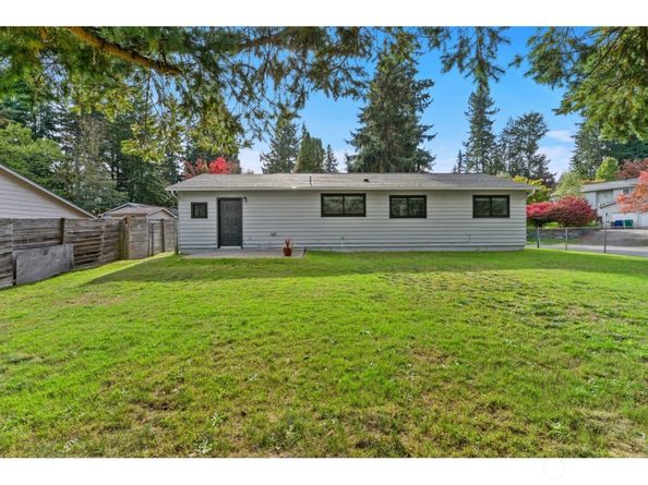 12611 50th Drive SE, Everett WA 98208
