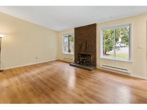 12611 50th Drive SE, Everett WA 98208