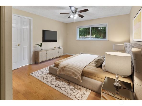 12611 50th Drive SE, Everett WA 98208