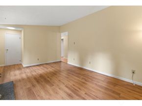 12611 50th Drive SE, Everett WA 98208