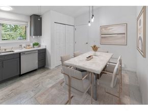 12611 50th Drive SE, Everett WA 98208
