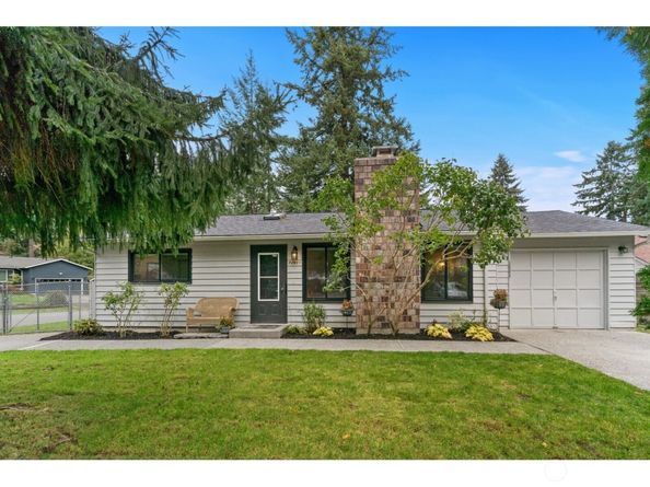 12611 50th Drive SE, Everett WA 98208
