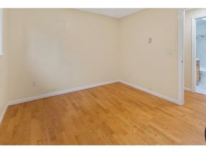 12611 50th Drive SE, Everett WA 98208