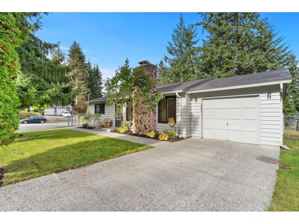 12611 50th Drive SE, Everett WA 98208
