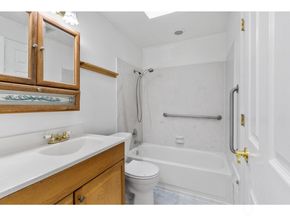 12611 50th Drive SE, Everett WA 98208
