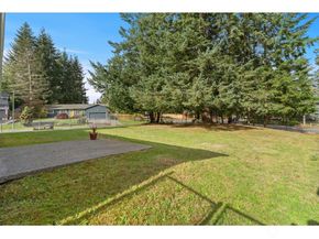 12611 50th Drive SE, Everett WA 98208