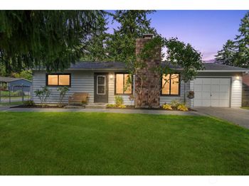 12611 50th Drive SE