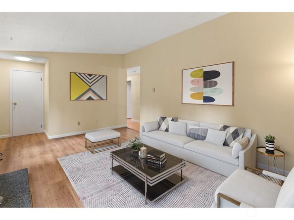 12611 50th Drive SE, Everett WA 98208