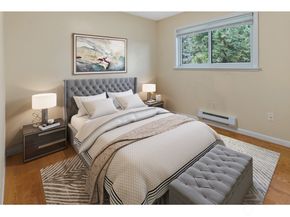 12611 50th Drive SE, Everett WA 98208