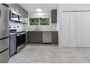 12611 50th Drive SE, Everett WA 98208