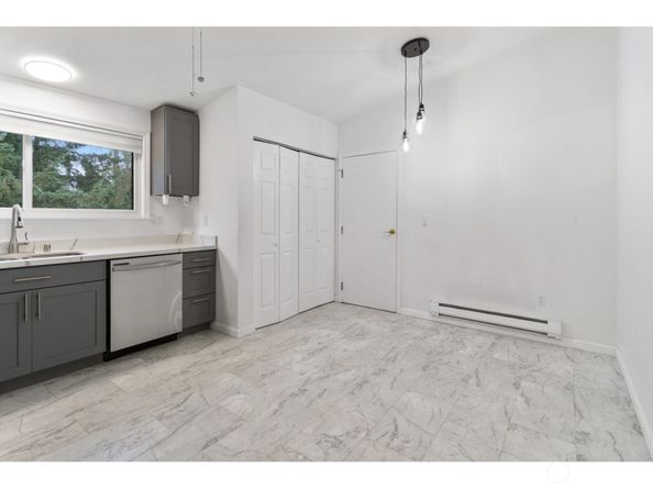 12611 50th Drive SE, Everett WA 98208