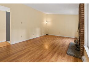 12611 50th Drive SE, Everett WA 98208