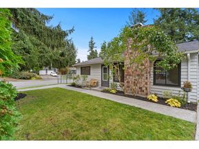 12611 50th Drive SE, Everett WA 98208