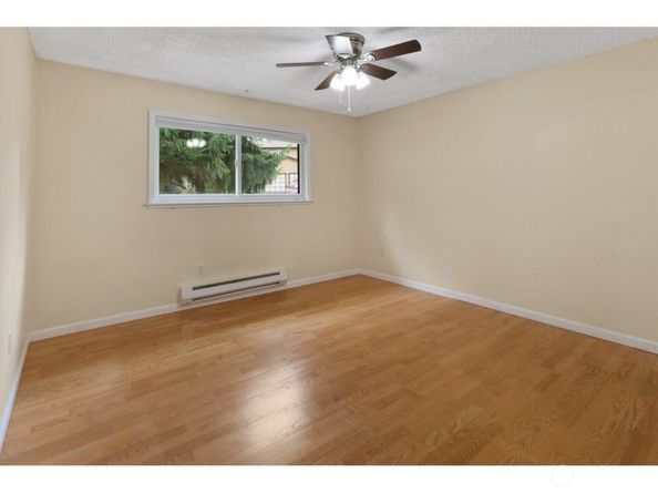 12611 50th Drive SE, Everett WA 98208