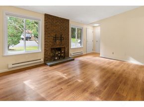 12611 50th Drive SE, Everett WA 98208