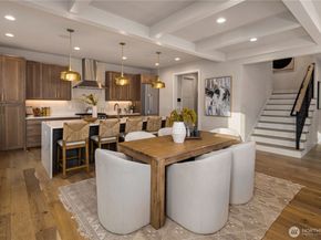2512 NE 68th Street, Seattle WA 98115