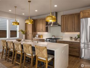 2512 NE 68th Street, Seattle WA 98115