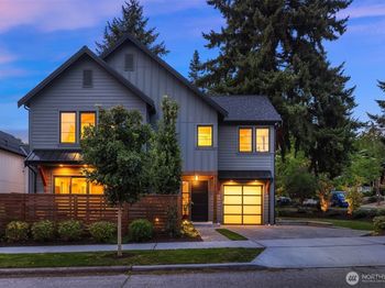 2512 NE 68th Street