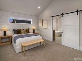2512 NE 68th Street, Seattle WA 98115