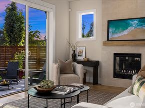 2512 NE 68th Street, Seattle WA 98115