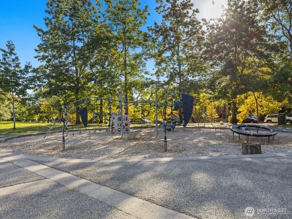 8745 Evanston Avenue N, Seattle WA 98103