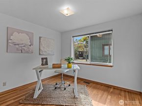 8745 Evanston Avenue N, Seattle WA 98103