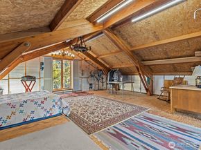 8745 Evanston Avenue N, Seattle WA 98103