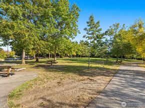8745 Evanston Avenue N, Seattle WA 98103