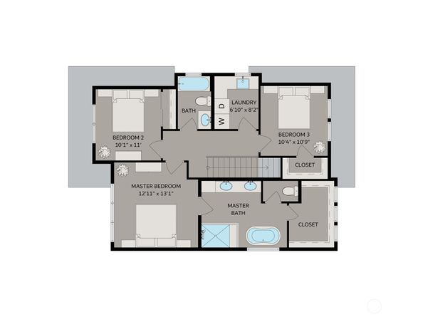8009 131st Place NE, Kirkland WA 98033