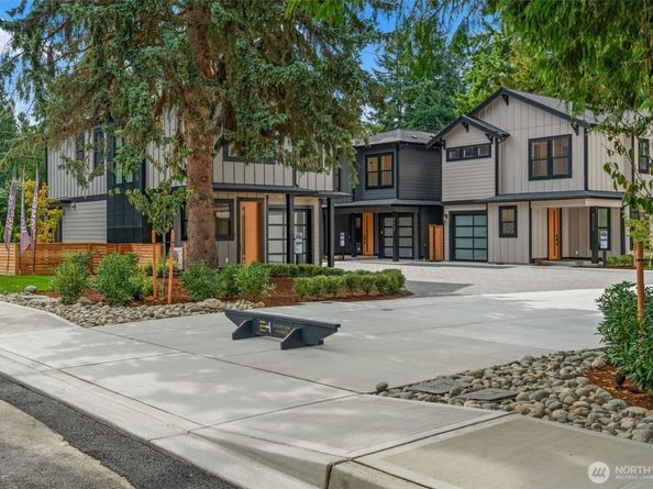 8009 131st Place NE, Kirkland WA 98033
