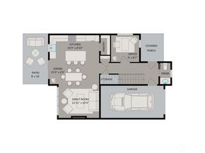 8009 131st Place NE, Kirkland WA 98033