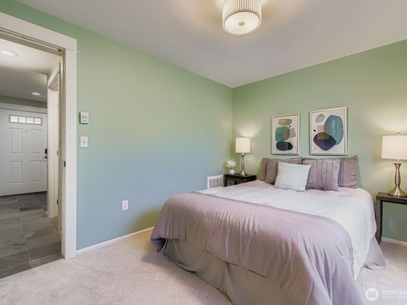 2622 E Madison Street, Seattle WA 98112