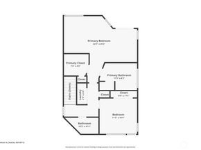 2622 E Madison Street, Seattle WA 98112