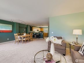 2622 E Madison Street, Seattle WA 98112