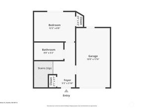 2622 E Madison Street, Seattle WA 98112