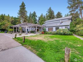 2622 E Madison Street, Seattle WA 98112