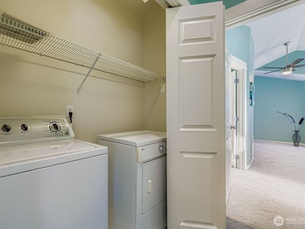 2622 E Madison Street, Seattle WA 98112