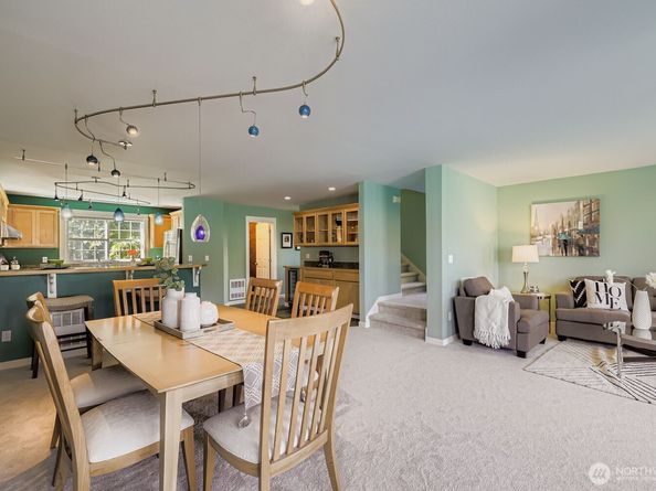 2622 E Madison Street, Seattle WA 98112