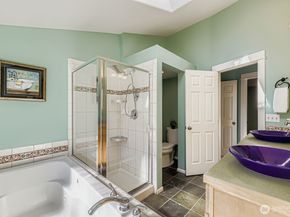 2622 E Madison Street, Seattle WA 98112