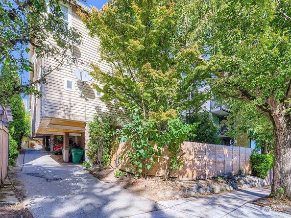 2622 E Madison Street, Seattle WA 98112