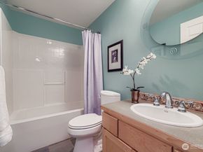 2622 E Madison Street, Seattle WA 98112