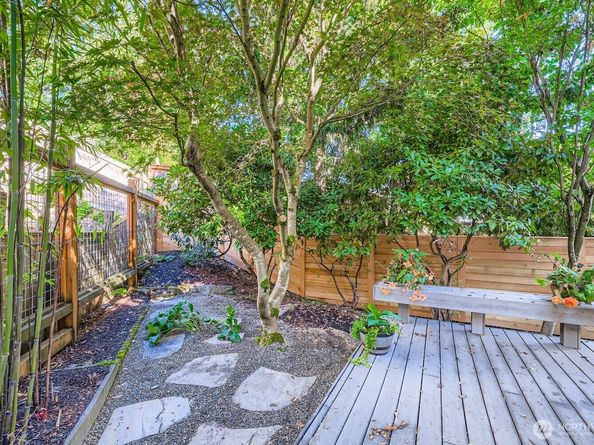 2622 E Madison Street, Seattle WA 98112