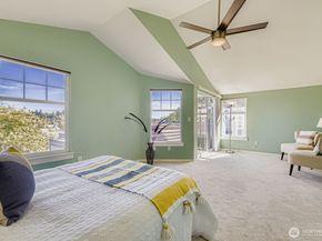 2622 E Madison Street, Seattle WA 98112