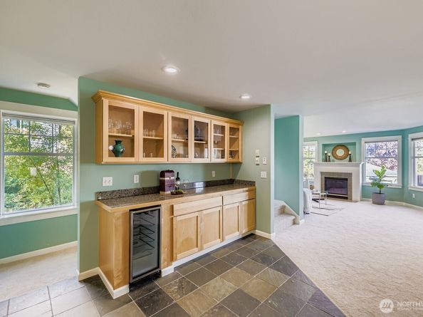 2622 E Madison Street, Seattle WA 98112