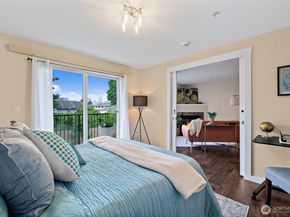 107 20th Avenue 306, Seattle WA 98122