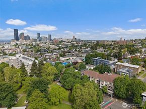 107 20th Avenue 306, Seattle WA 98122