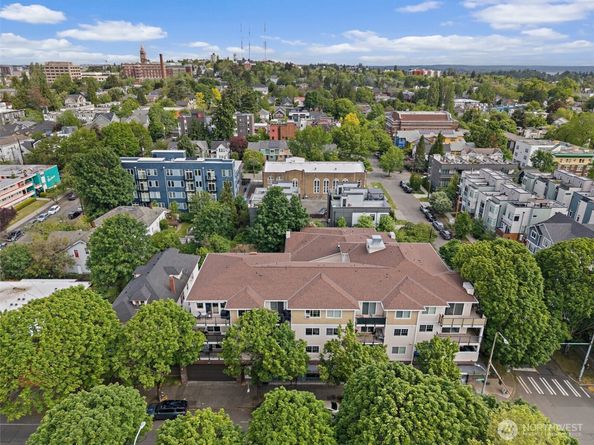 107 20th Avenue 306, Seattle WA 98122