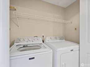 107 20th Avenue 306, Seattle WA 98122