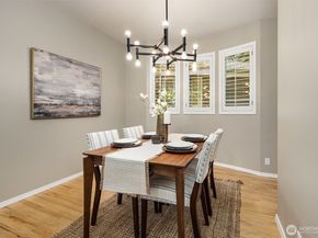 4423 W Brygger, Seattle WA 98199