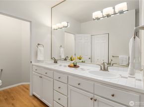 4423 W Brygger, Seattle WA 98199
